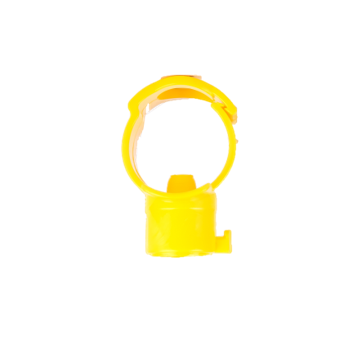 work-img